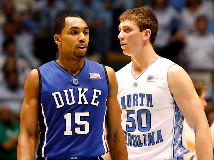 unc-duke-rivalry-inline.jpg
